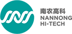 南(nán)農(nóng)高(gāo)科(kē)